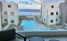 East Coast Beachfront Luxury - Eastern Blue Apartments
